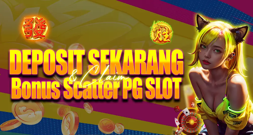 BATIK303 Mobile